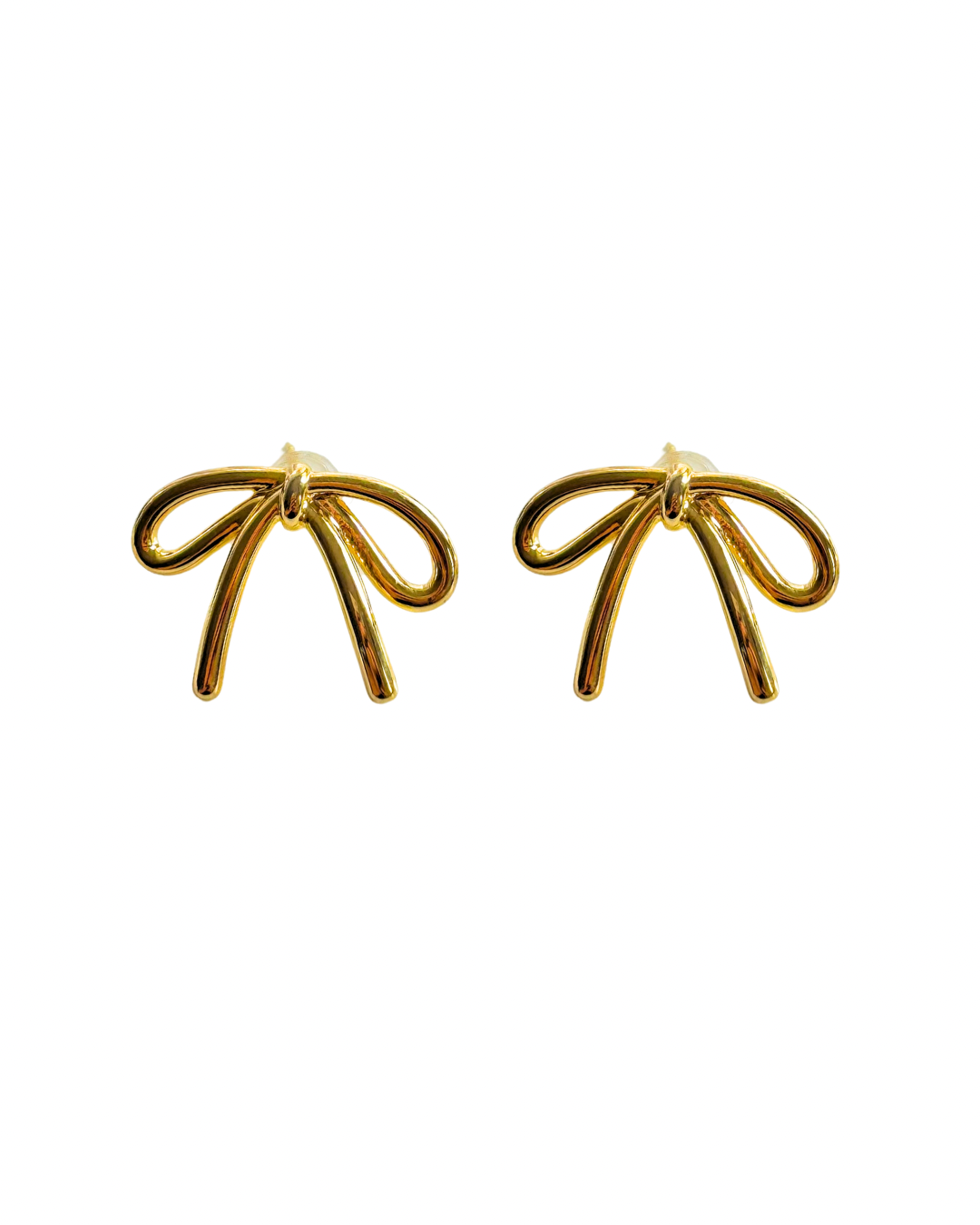 Pookie earrings