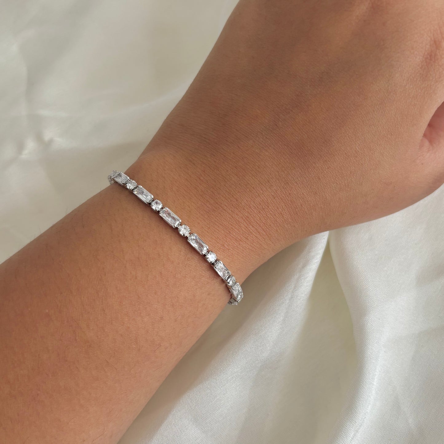 Simon bracelet