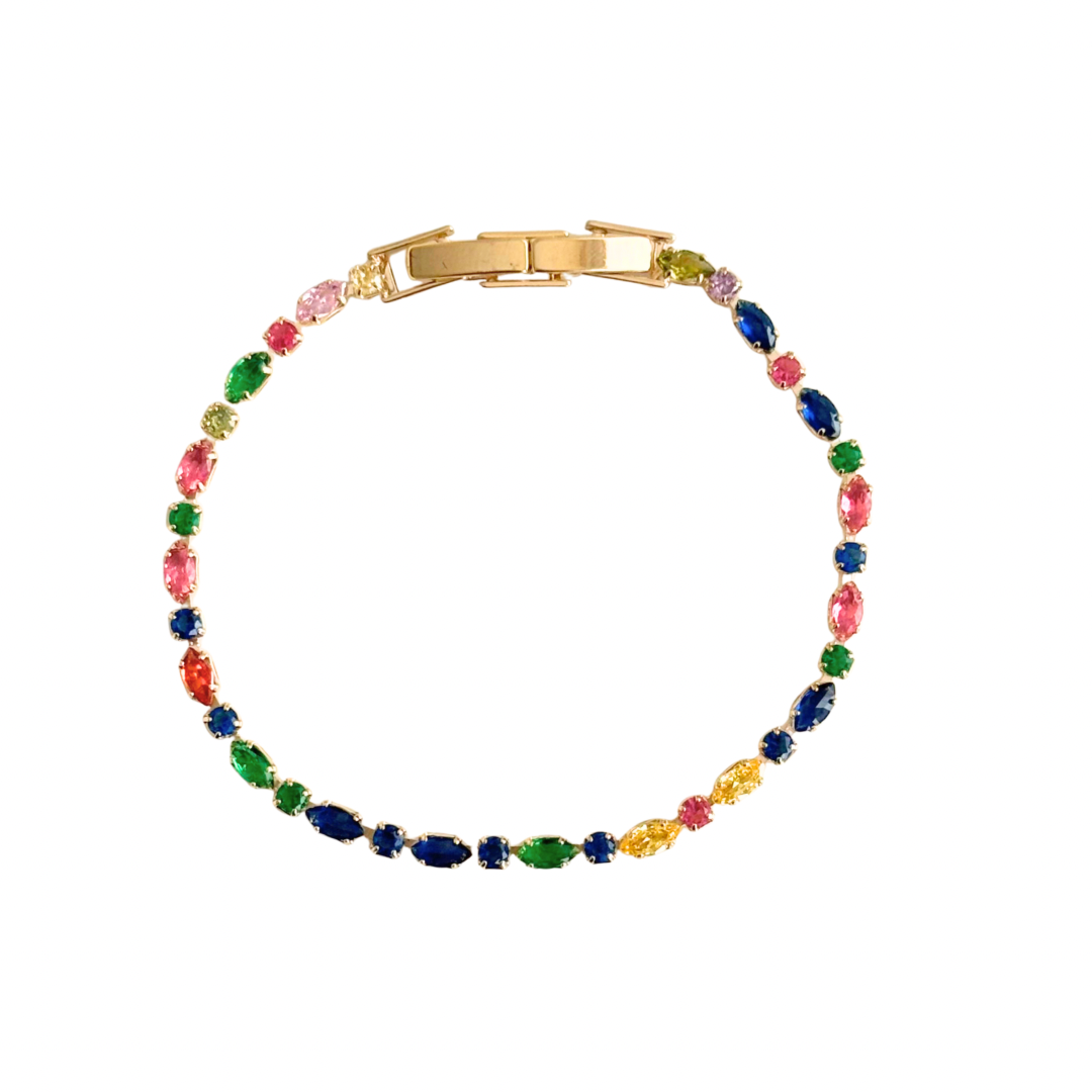 Chloe bracelet