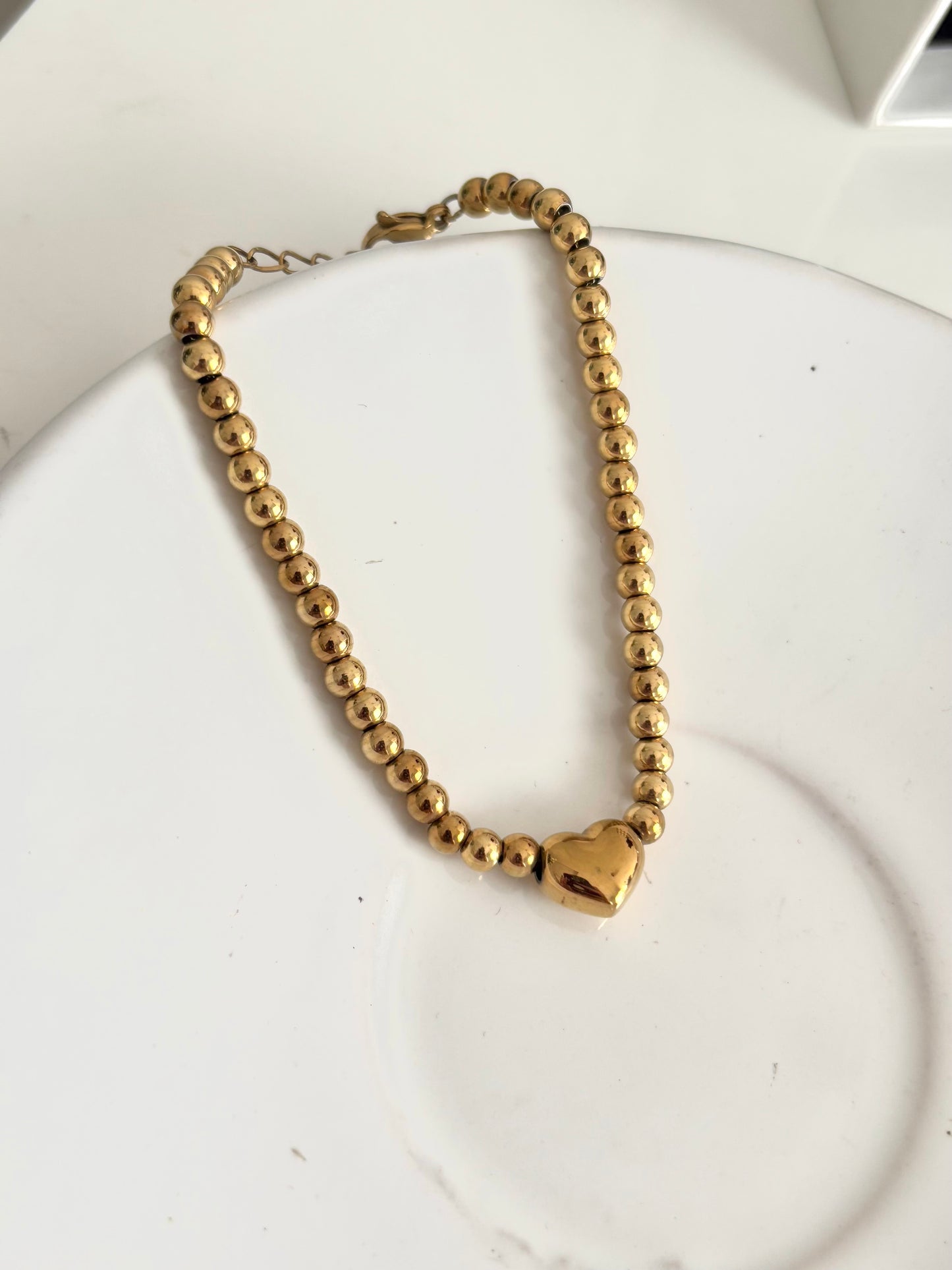 Amy bracelet