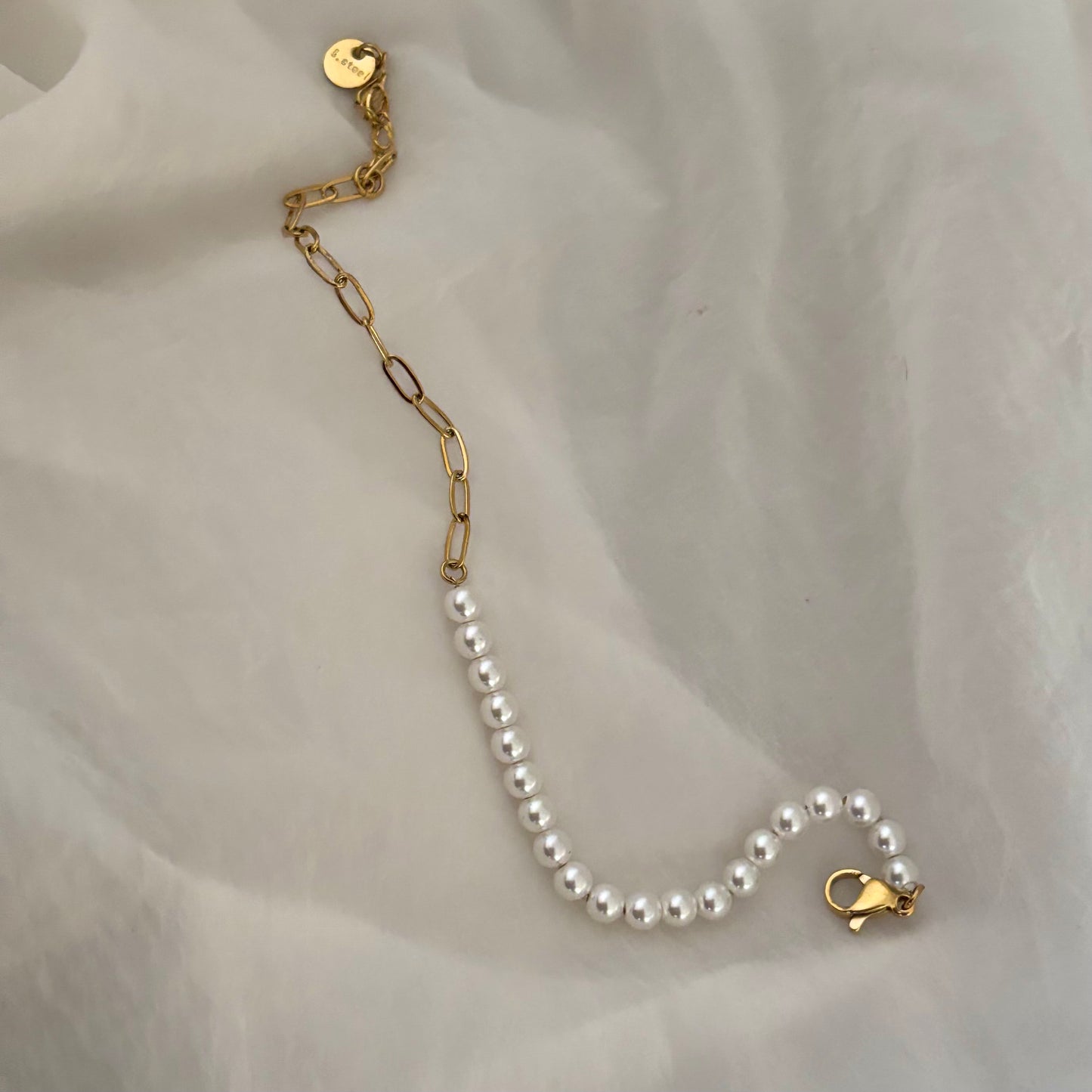 Perla bracelet