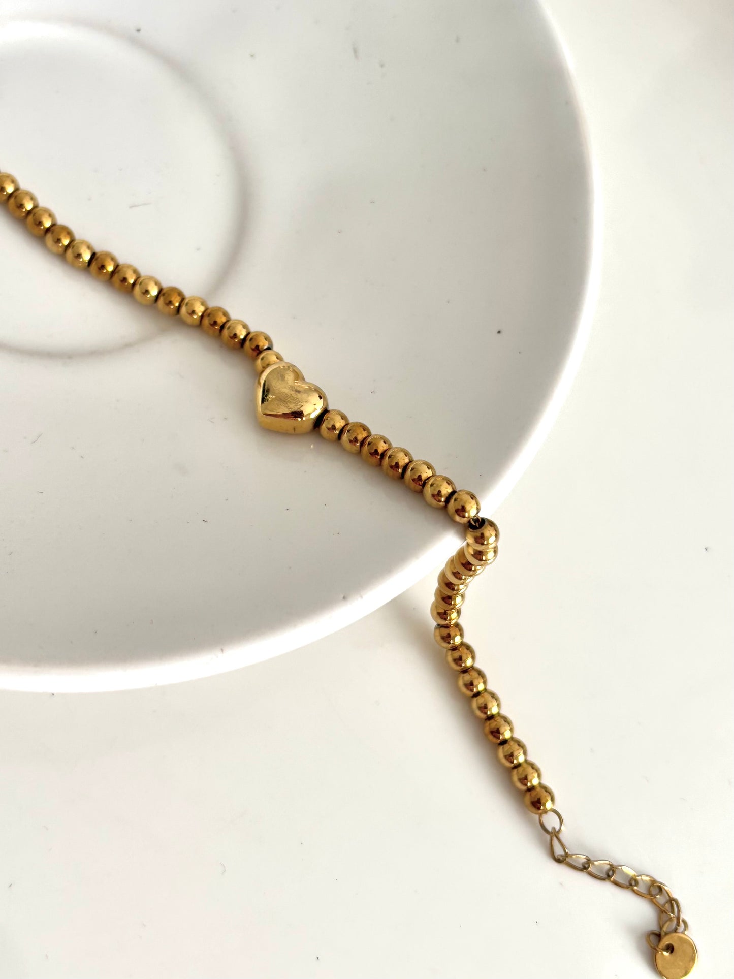 Amy bracelet