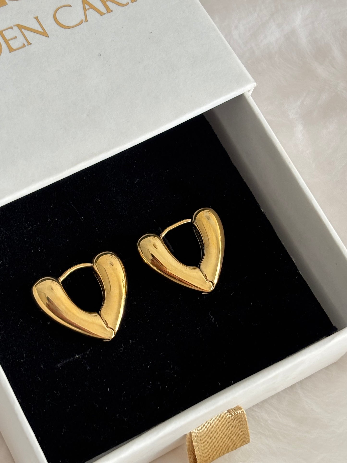 Ava hoops