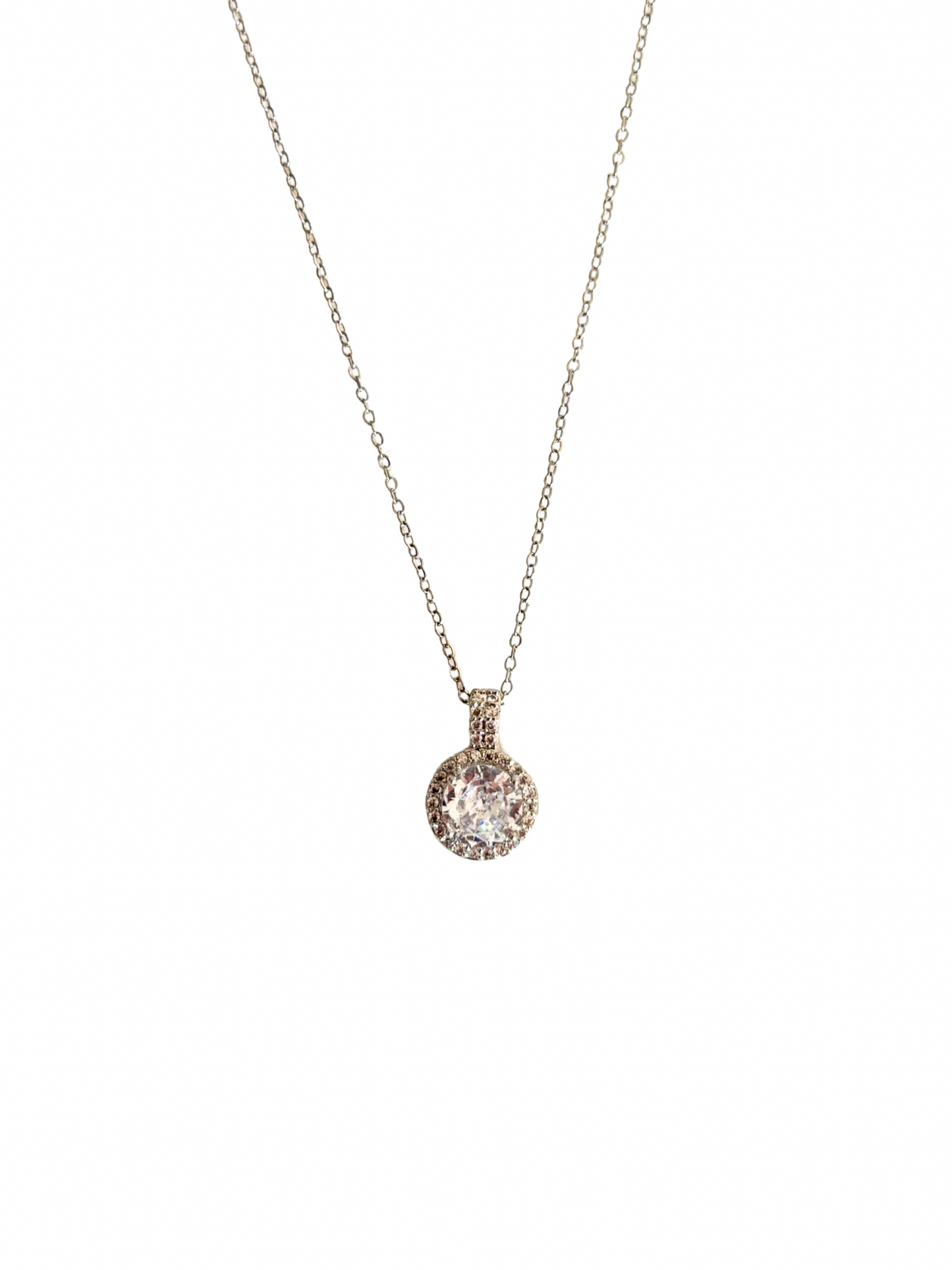 Lumi chain