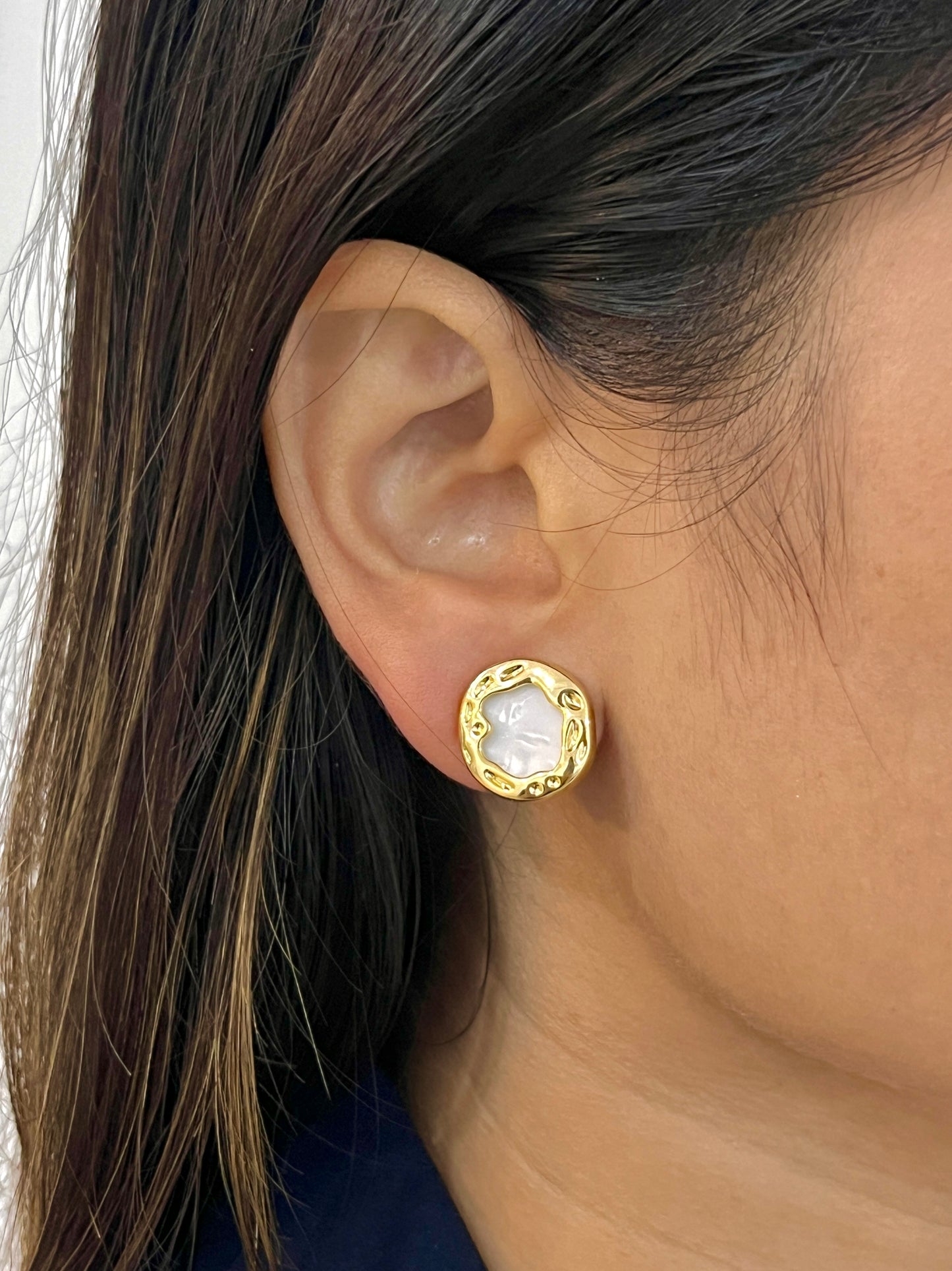 Sophia studs