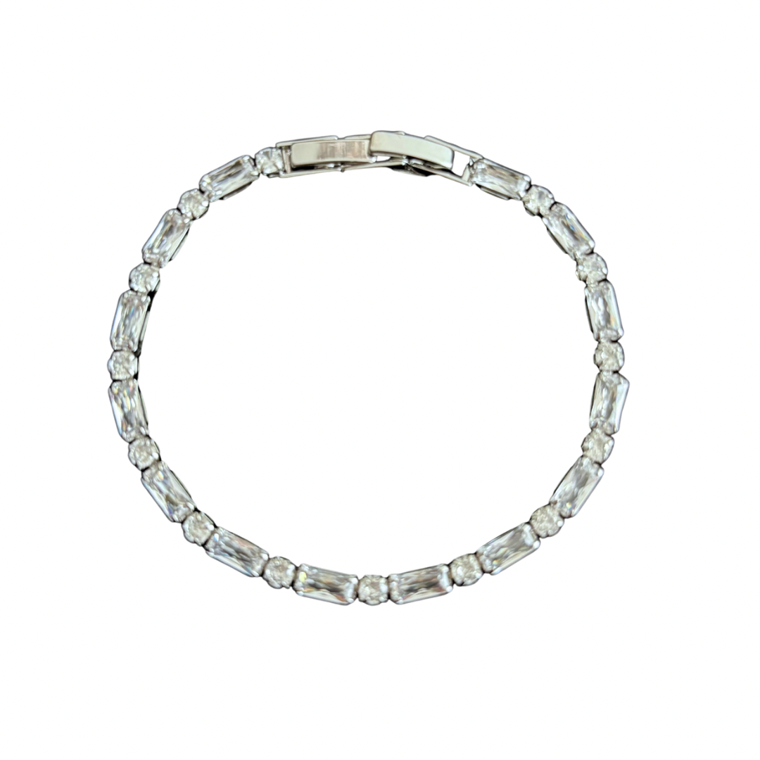 Simon bracelet