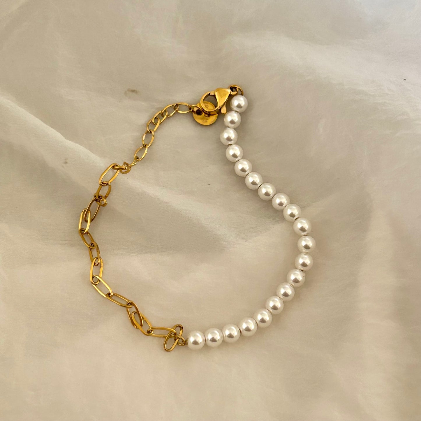 Perla bracelet