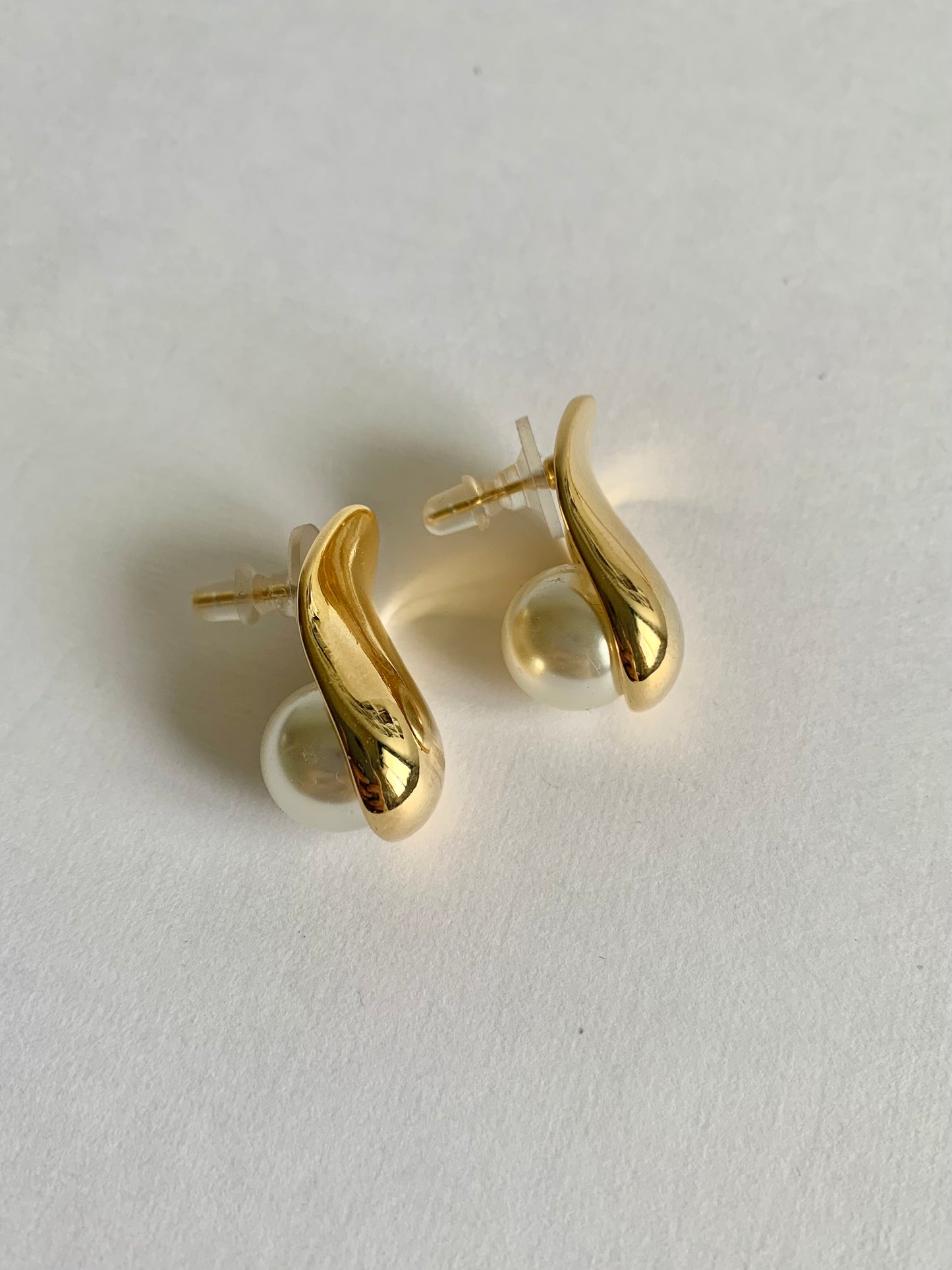 Fallon earrings