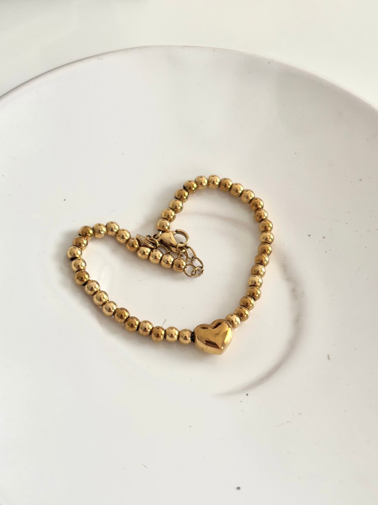 Amy bracelet