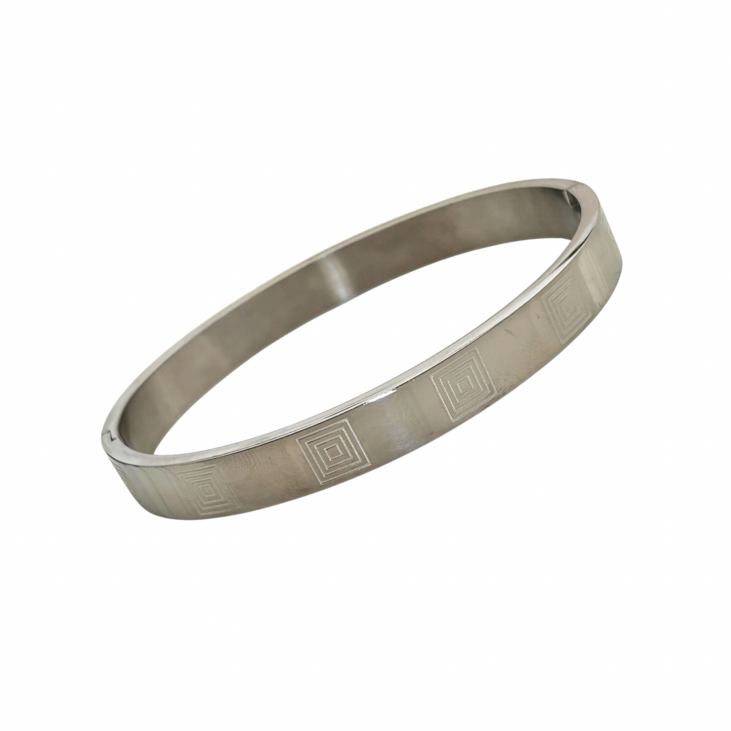 Aakash band (unisex)