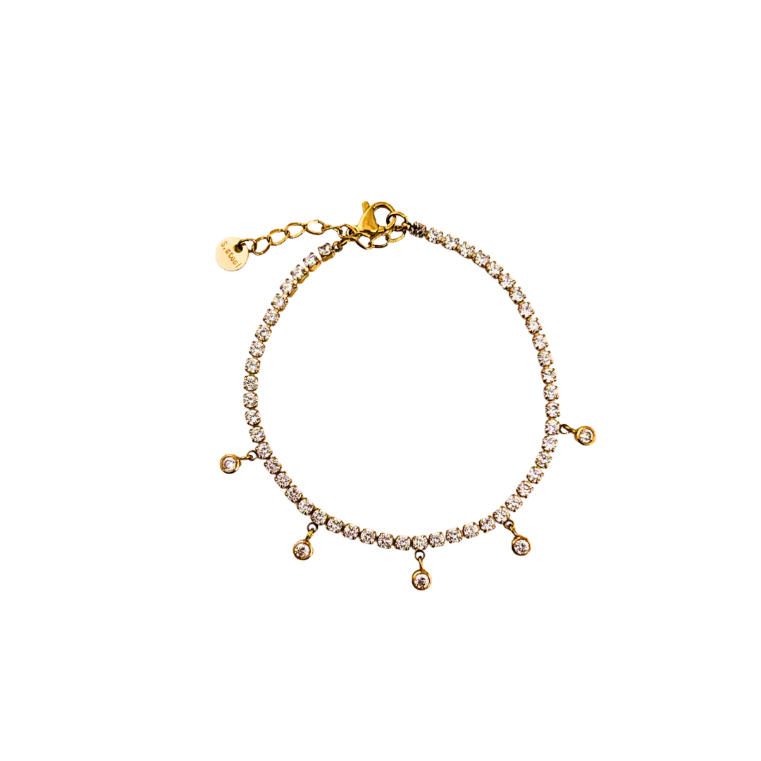Vivienne bracelet