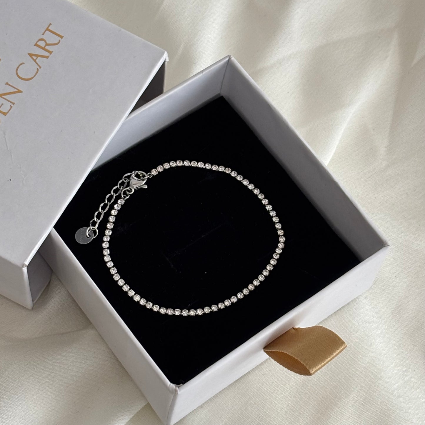 Sania bracelet