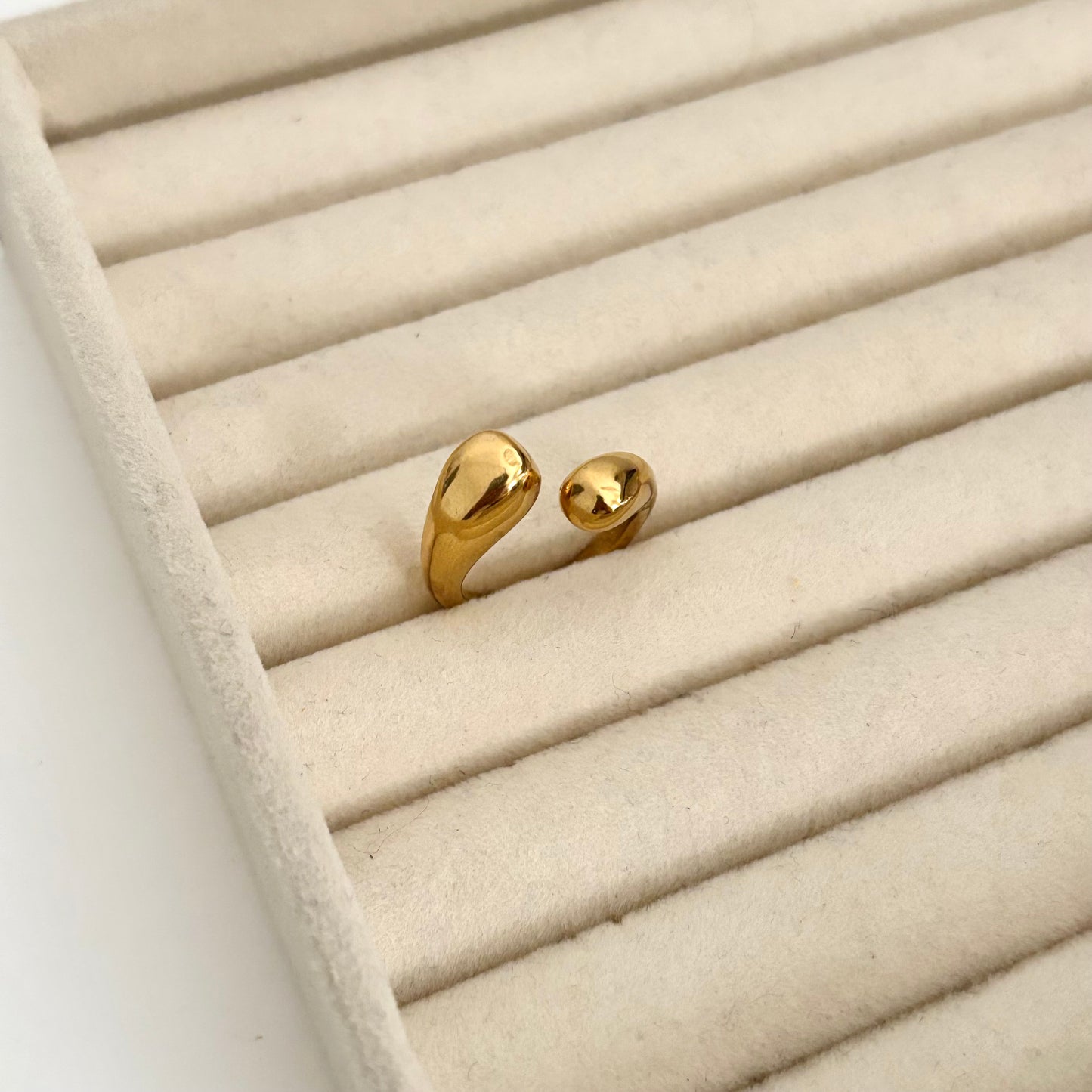 Rhea ring