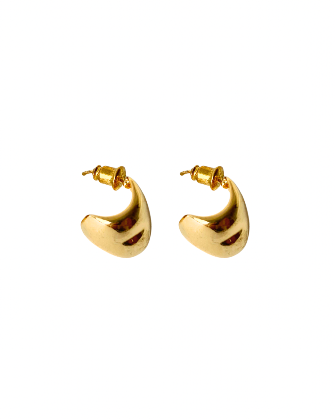 Harper earrings