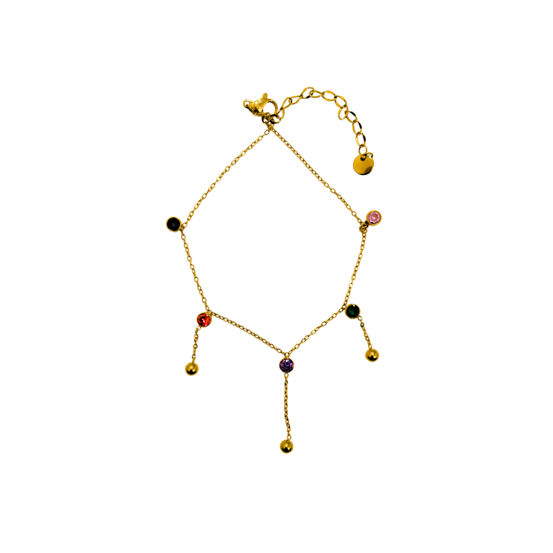 Catherine bracelet