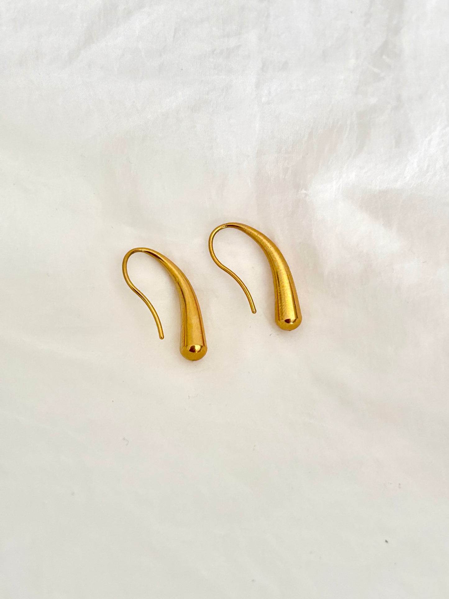 Mira earrings
