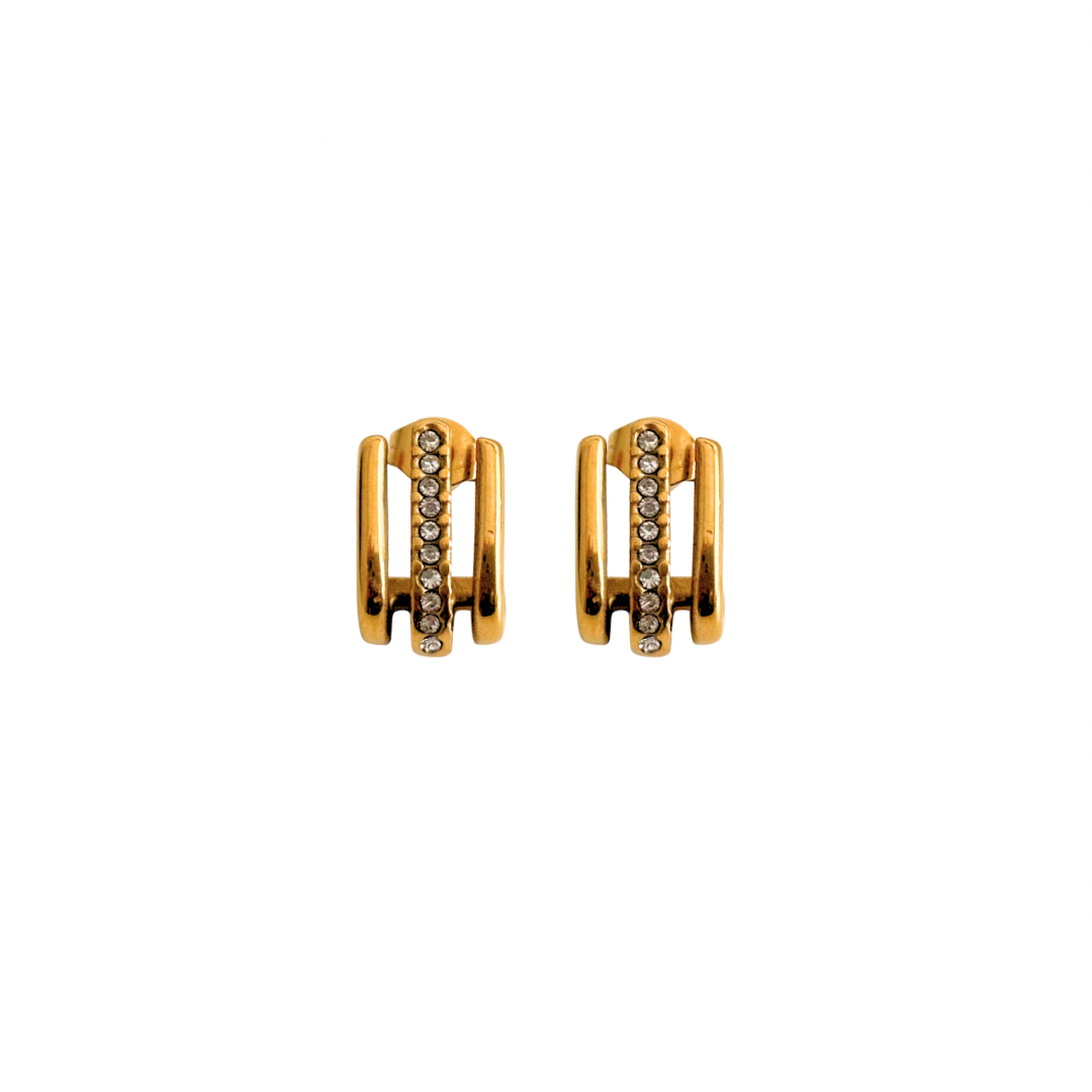 Juhi earrings