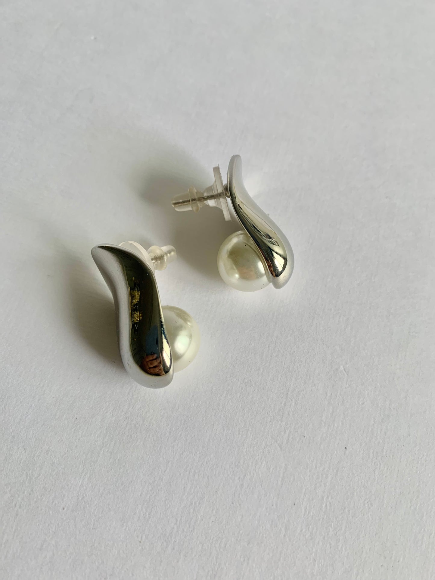 Fallon earrings