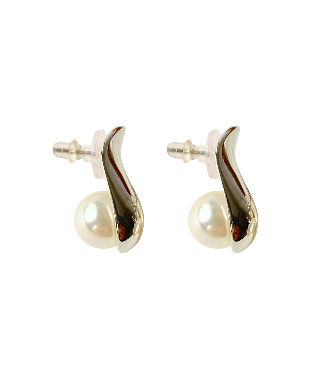 Fallon earrings