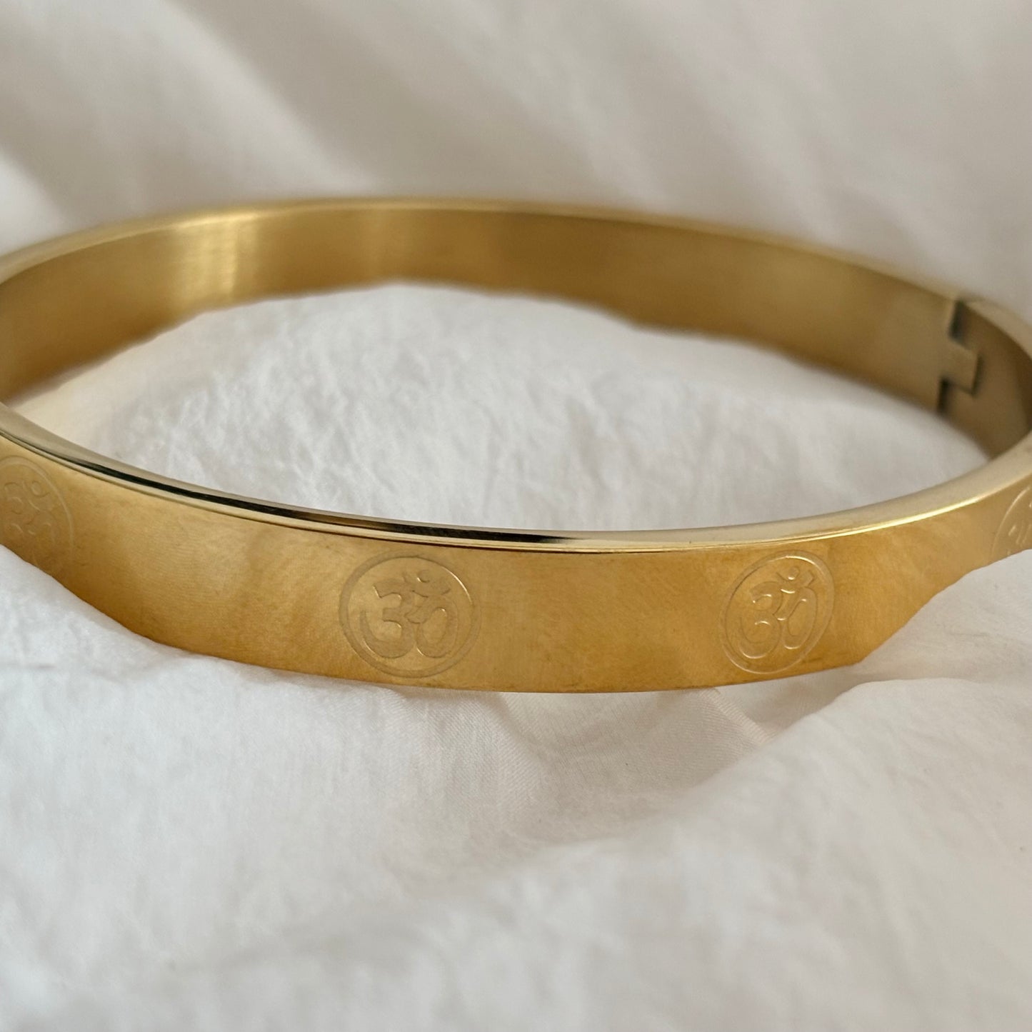 Ishaan band (unisex)