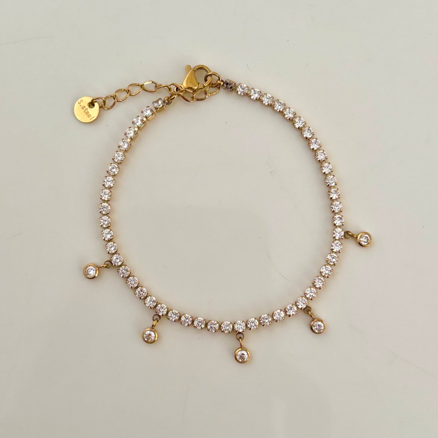 Vivienne bracelet
