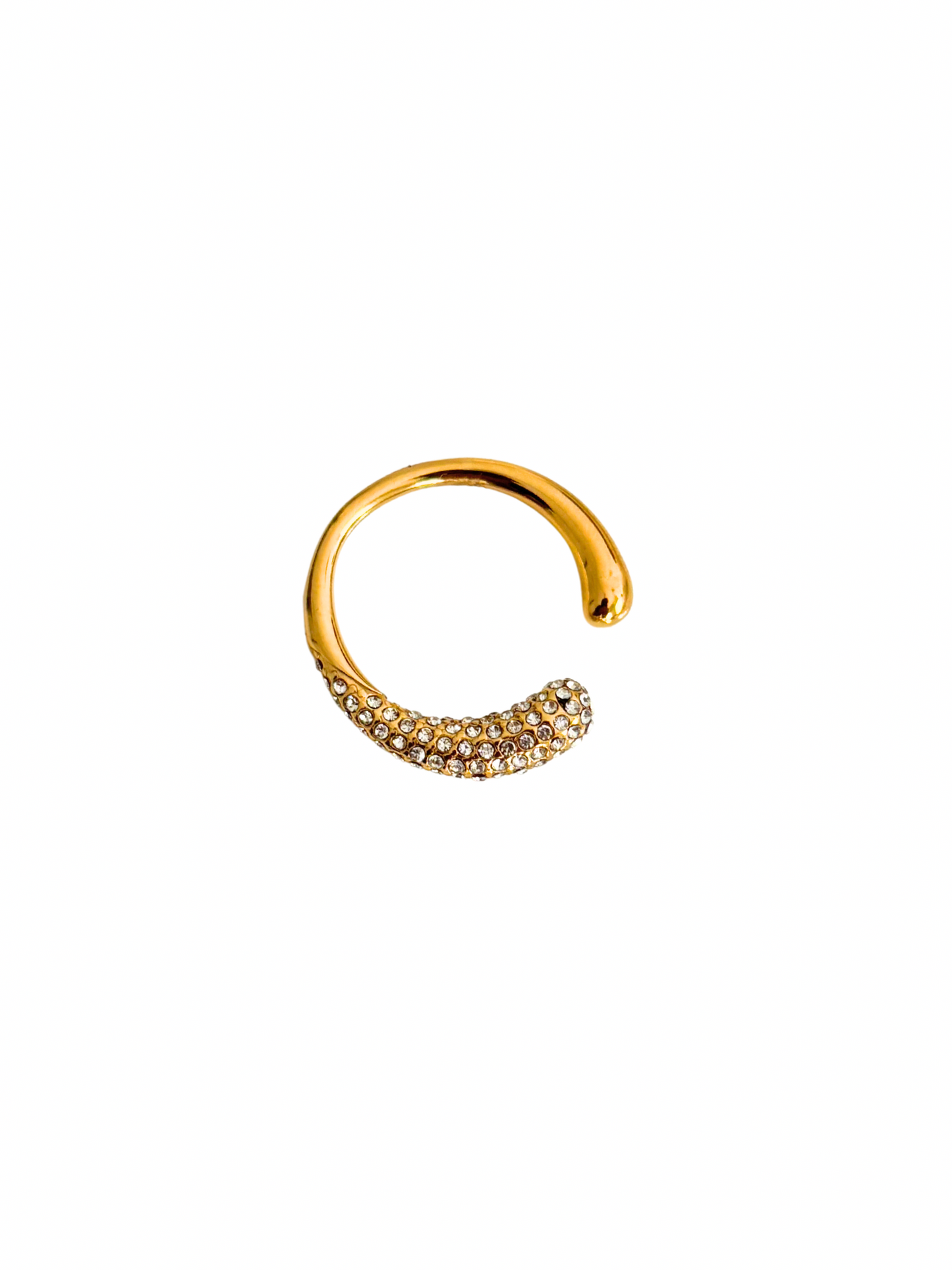 Layla bling ring