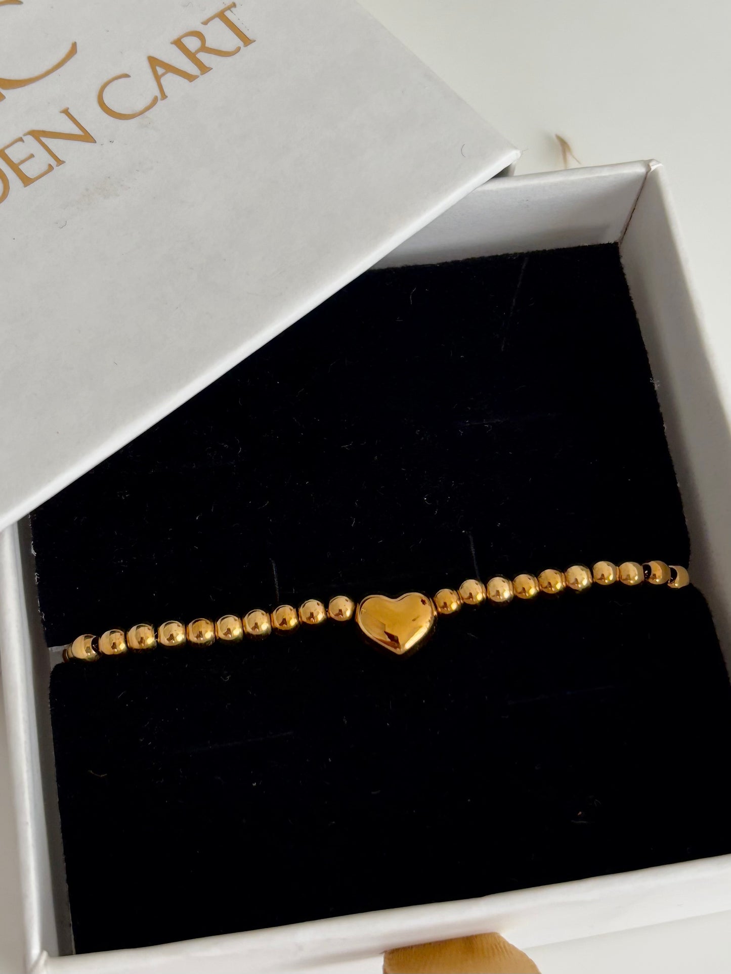 Amy bracelet