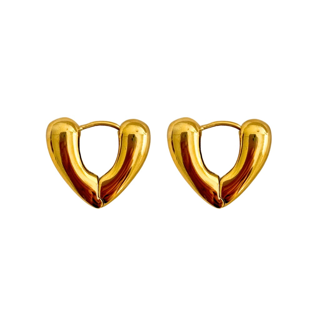 Ava hoops