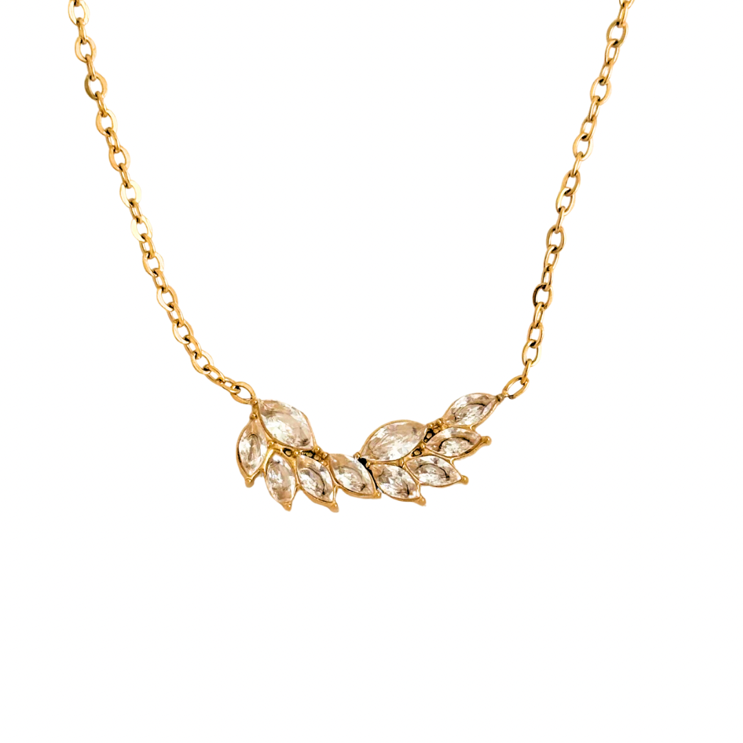 Esme necklace