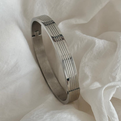 Tanya band (unisex)