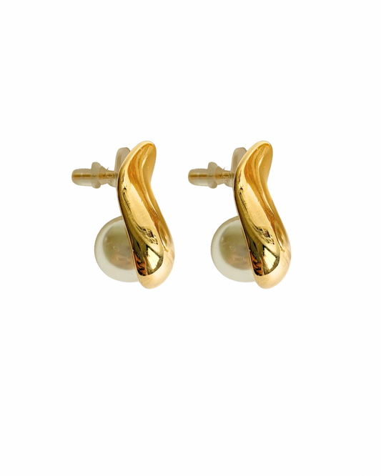 Fallon earrings