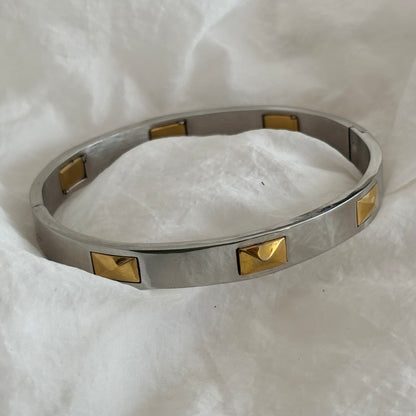 Rocky band (unisex)