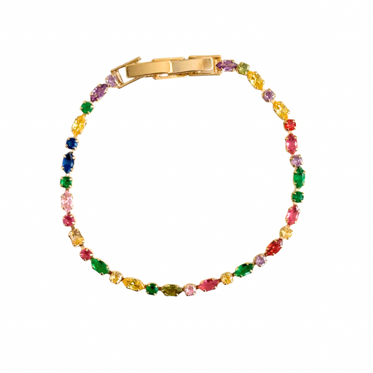 Chloe bracelet