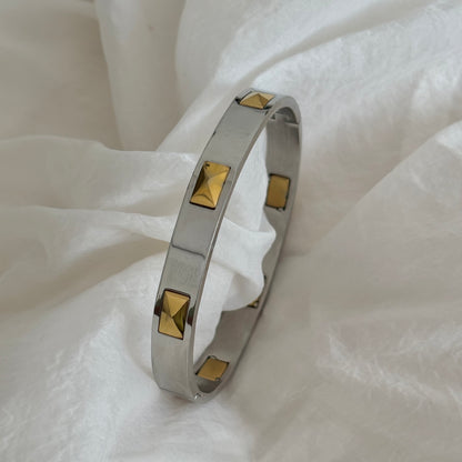Rocky band (unisex)