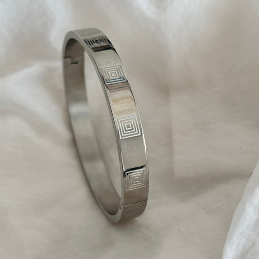 Aakash band (unisex)