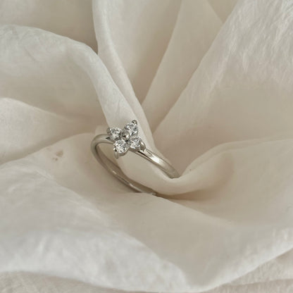 Isla ring