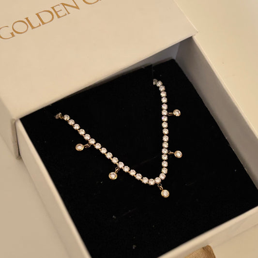 Vivienne bracelet