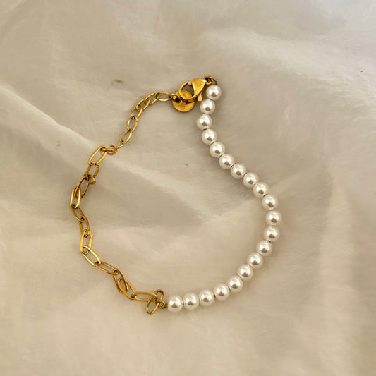Perla bracelet
