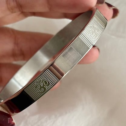 Omkar band (unisex)
