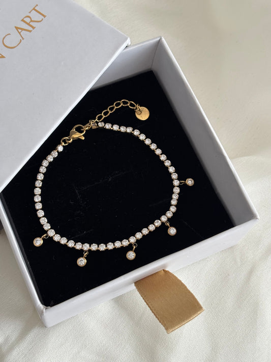 Elisa bracelet
