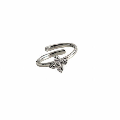 Isla ring