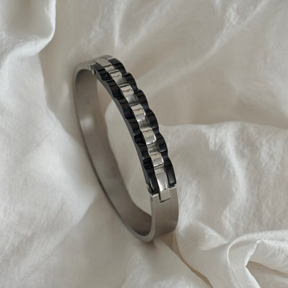 Vicky band (unisex)