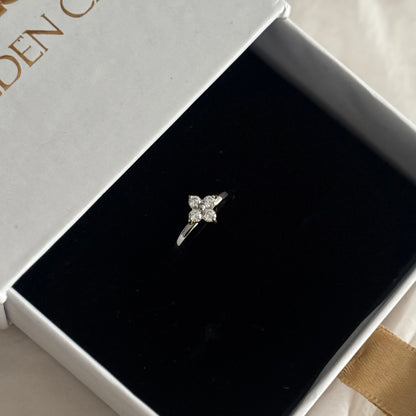 Isla ring