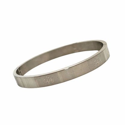 Omkar band (unisex)