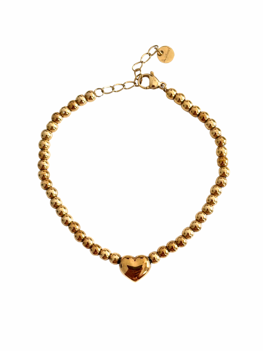 Amy bracelet