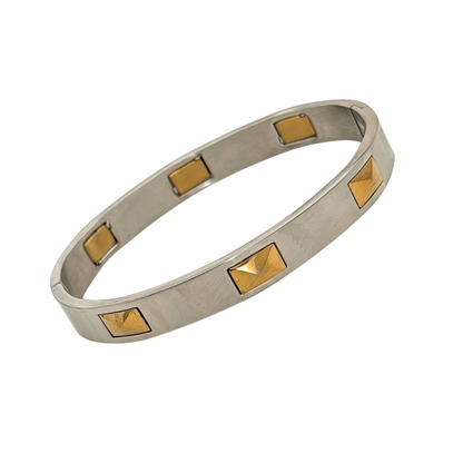 Rocky band (unisex)