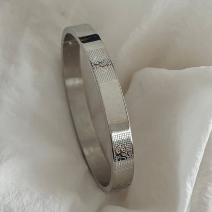 Omkar band (unisex)