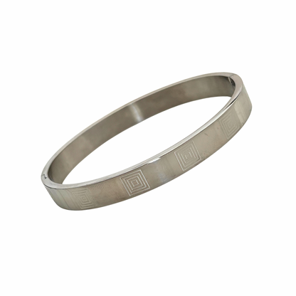 Aakash band (unisex)