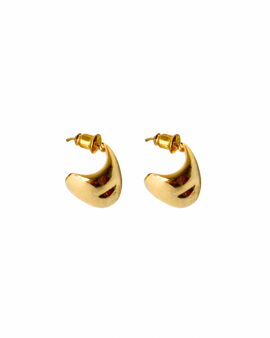 Harper earrings