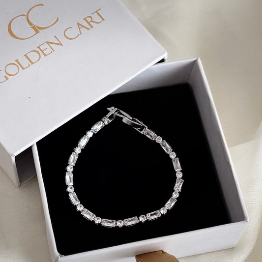 Simon bracelet